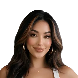 Paloma