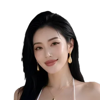 Seo-yeon