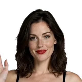 Camille