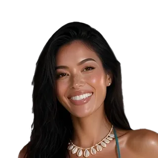 Kiana