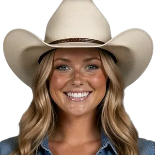 Brooke