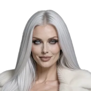 Svetlana