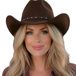 Jolene