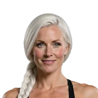 Eva