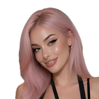 Harlow