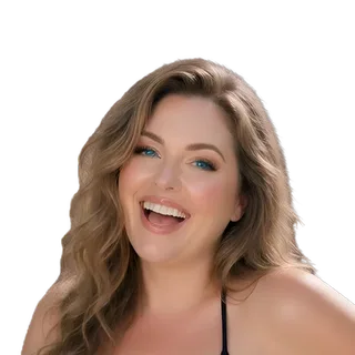 Darlene