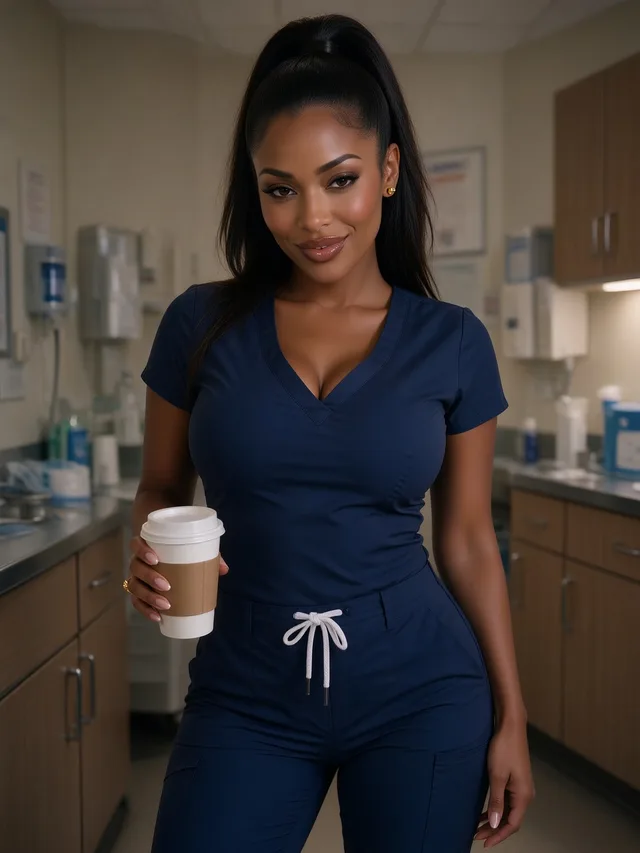 Naomi