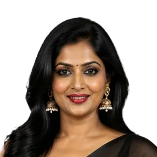 Priyanka