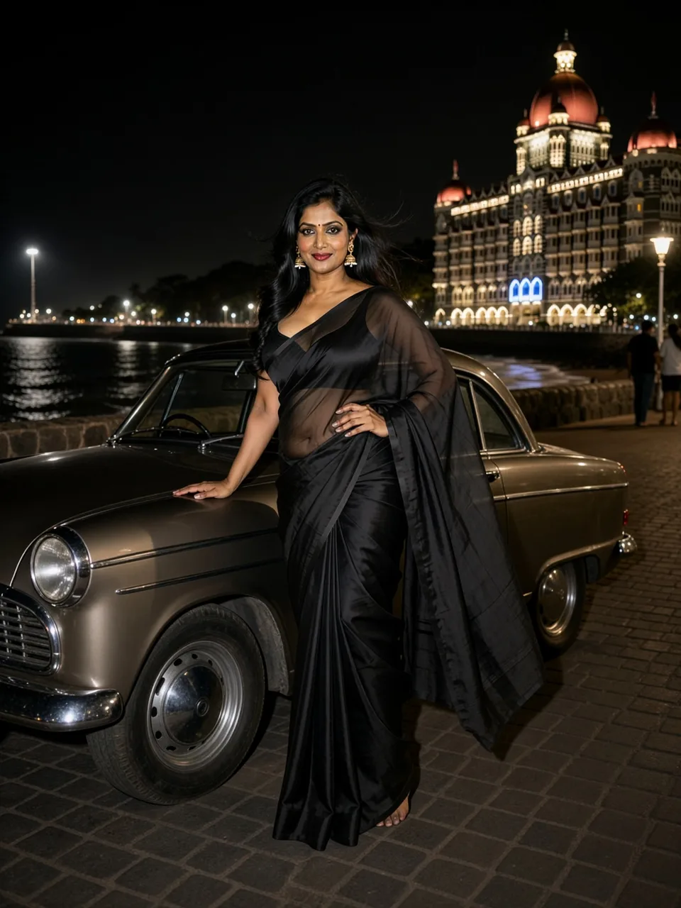 Priyanka