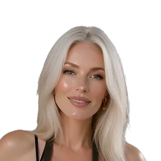 Elin