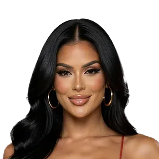 Valentina