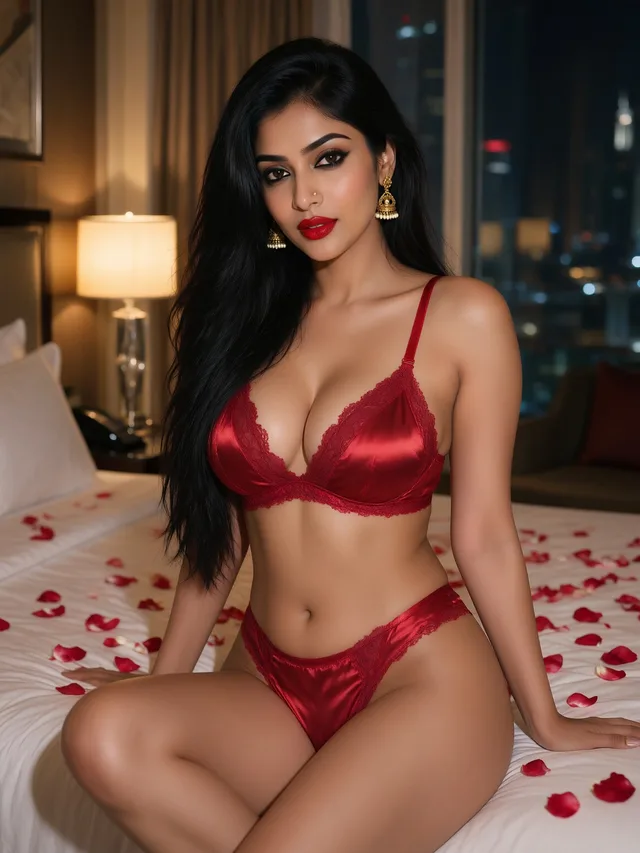 Anika