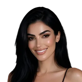 Dalia