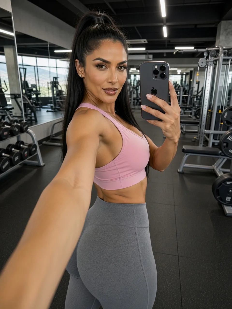 Carla