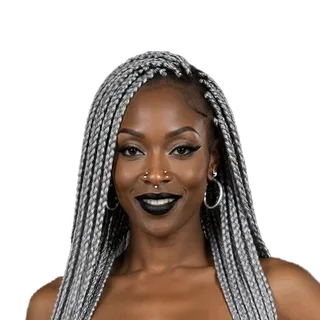 Nyx
