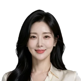 Hye-jin