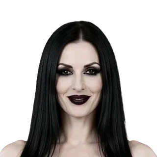 Mara