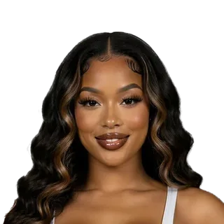 Bella