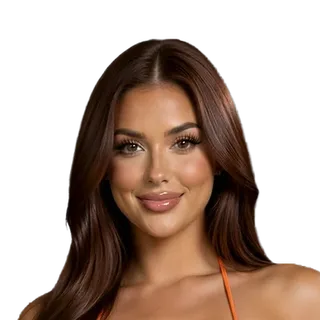 Hailey
