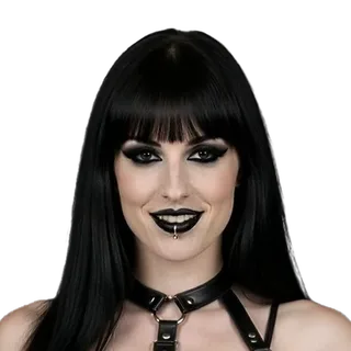 Raven