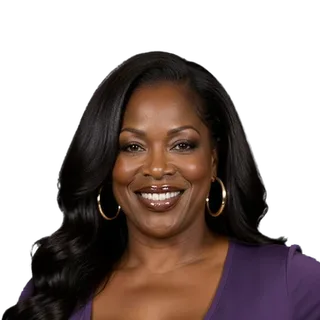 Keisha