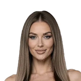 Sasha