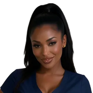 Naomi