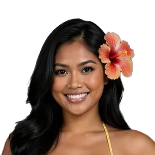 Jasmine