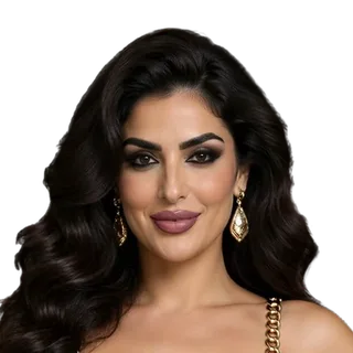 Nadia