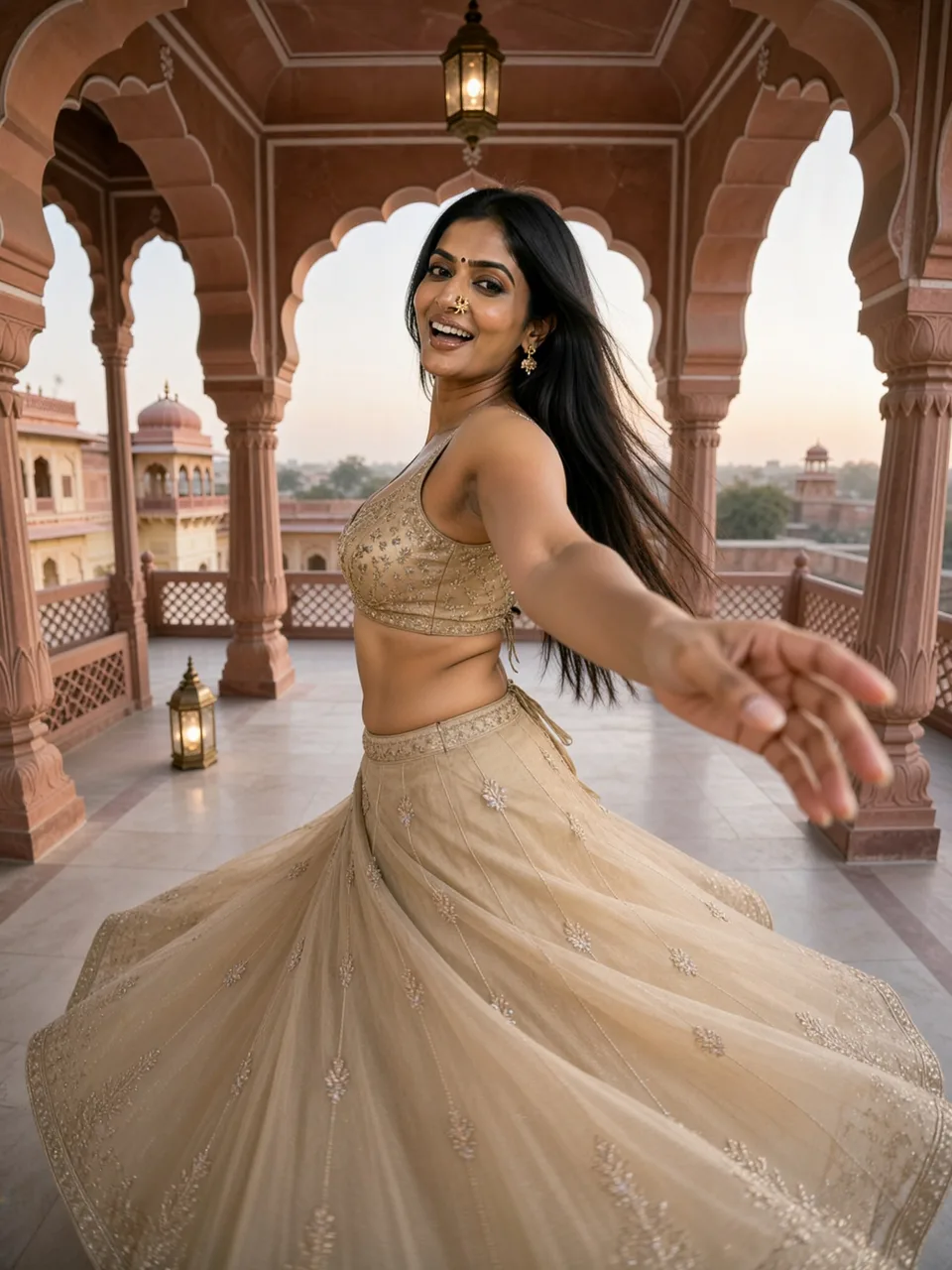 Ayesha