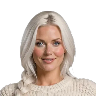 Linnea