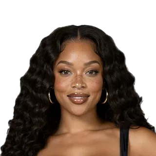 Mariah