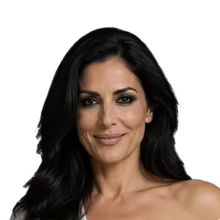 Elena