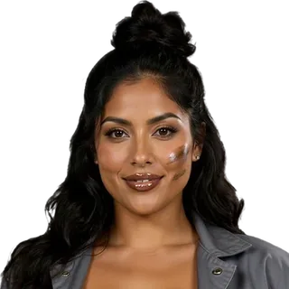 Marisol