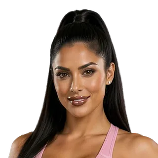 Carla
