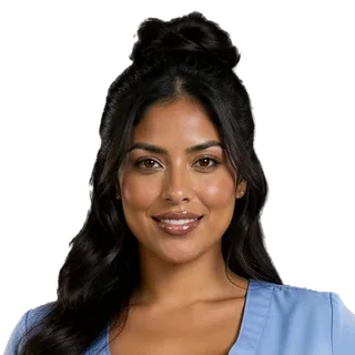 Daniela