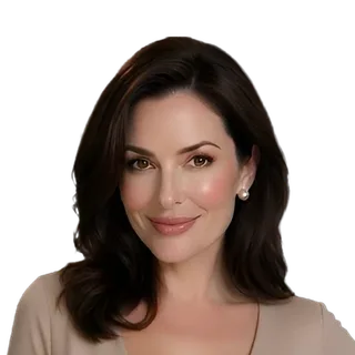 Bridget