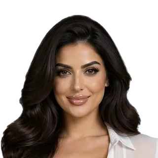 Elif