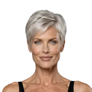 Ingeborg