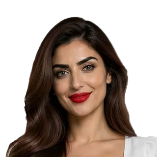 Selin