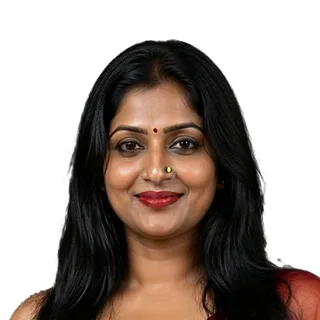 Priya