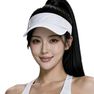 Kim