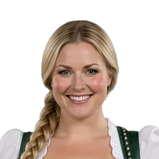 Hannah