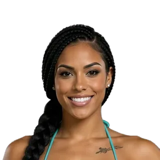 Mariana