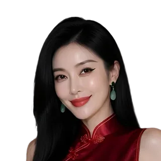 Xia