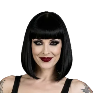 Kat