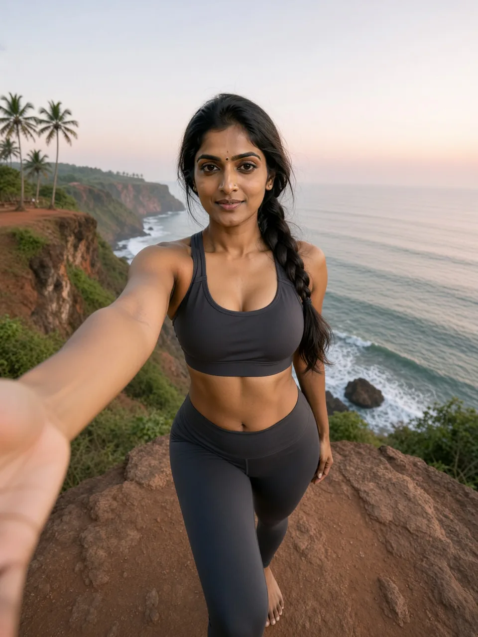 Tara