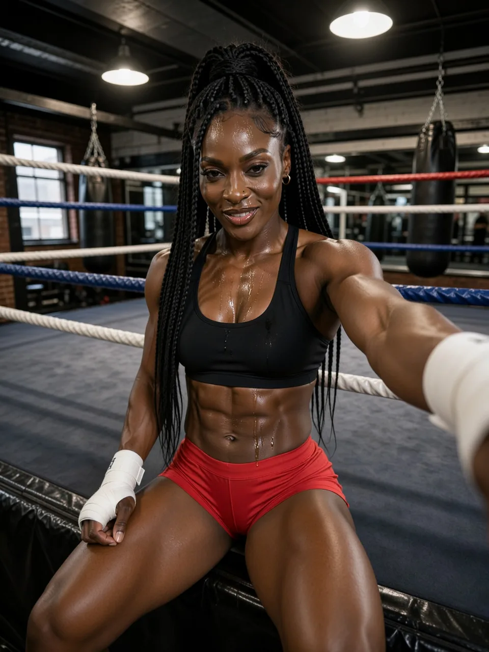 Amara
