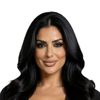 Samira
