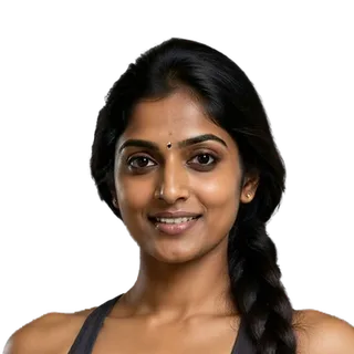 Tara